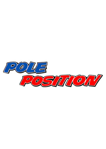 More information about "Pole Position (Sonic 1987) clear wheel logos 4K"