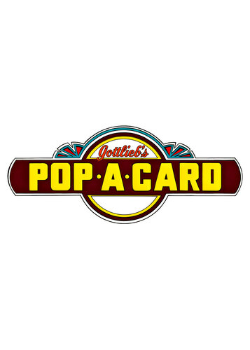 More information about "Pop-A-Card (Gottlieb 1971) clear wheel logo 4K"