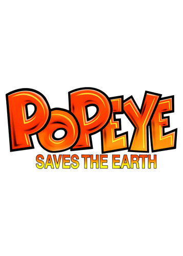 More information about "Popeye Saves The World (Bally 1994) clear wheel logos 4K"