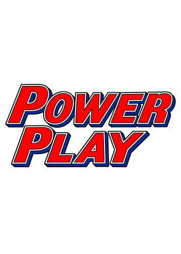 More information about "Bobby Orr Power Play (Bally 1977) clear wheel logos 4K"