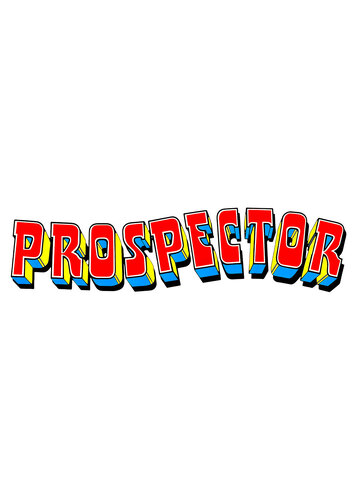 More information about "Prospector (Sonic 1977) clear wheel logos 4K"