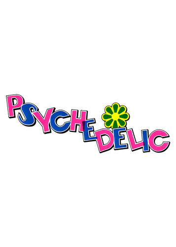 More information about "Psychedelic (Gottlieb 1970) clear wheel logo 4K"