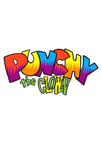 More information about "Punchy The Clown (Alvin G 1993) clear wheel logos 4K"
