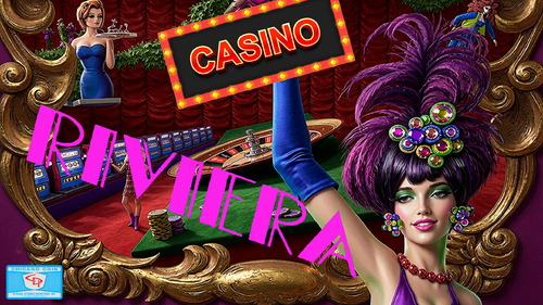 More information about "Riviera Pinball (Chicago Coin 1973) Topper Video"