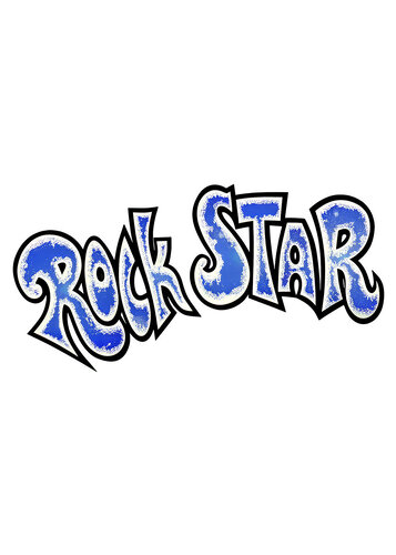 More information about "Rock Star (Gottlieb 1978) clear wheel logo 4K"