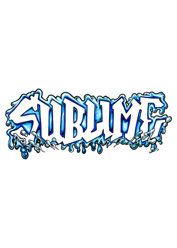 More information about "Sublime (Original 2025) clear wheel logo 4K"