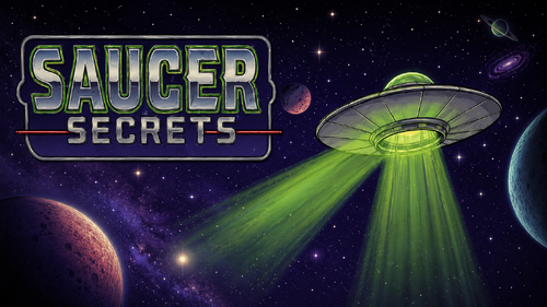 More information about "Saucer Secrets FullDMD Image"