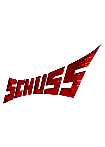 More information about "Schuss (Rally 1968) clear wheel logo 4K"