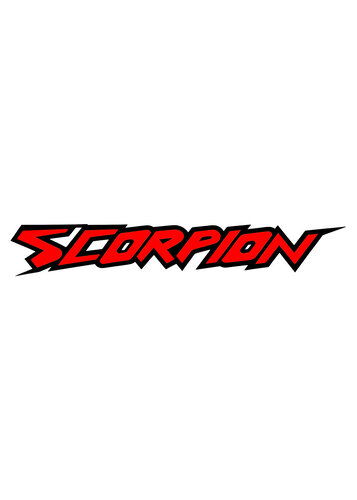 More information about "Scorpion (Williams 1980) clear wheel logos 4K"