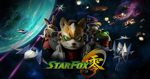 More information about "Star Fox Alternate Backglass"