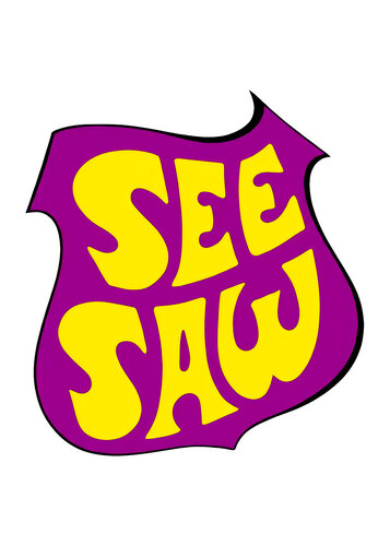 More information about "See Saw (Bally 1971) clear wheel logo 4K"