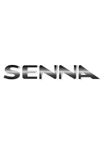 More information about "Senna (Original 2020) clear wheel logo 4K"