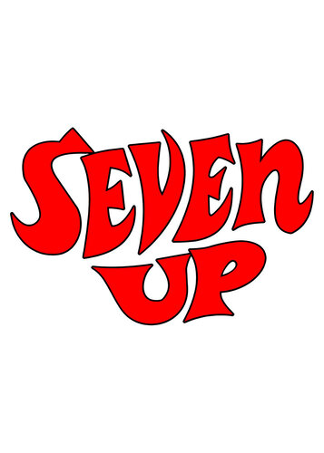 More information about "Seven Up (Williams 1969) clear wheel logo 4k"