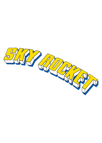 More information about "Sky Rocket (Cedes 1962) clear wheel logo 4K"