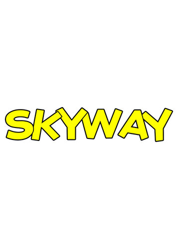 More information about "Skyway (Williams 1954) clear wheel logos 4K"