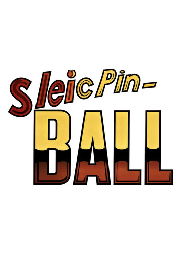 More information about "Sleic Pinball (Sleic 1994) clear wheel logos 4K"