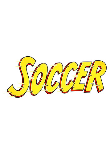 More information about "Soccer (Williams 1964) clear wheel logo 4K"