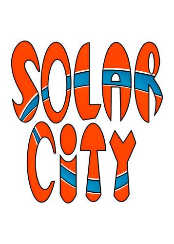 More information about "Solar City (Gottlieb 1977) clear wheel logo 4K"