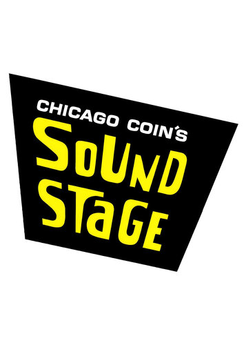 More information about "Sound Stage (Chicago Coin 1976) clear wheel logo 4K"