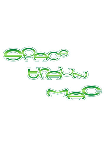 More information about "Space Train (MAC 1987) clear wheel logos 4K"