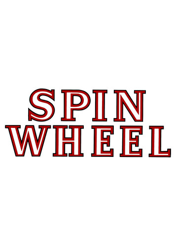 More information about "Spin Wheel (Gottlieb 1968) clear wheel logo 4K"