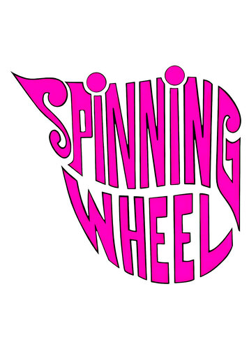 More information about "Spinning Wheel (Talleres de Llobregat 1970) clear wheel logo 4K"