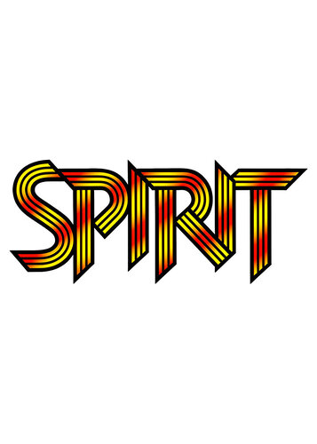 More information about "Spirit (Gottlieb 1982) clear wheel logos 4K"