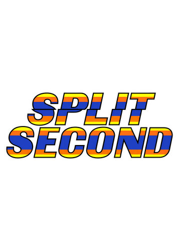 More information about "Split Second (Stern 1981) clear wheel logo 4K"