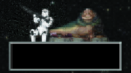 More information about "Star Wars (Data East 1992) Full DMD"