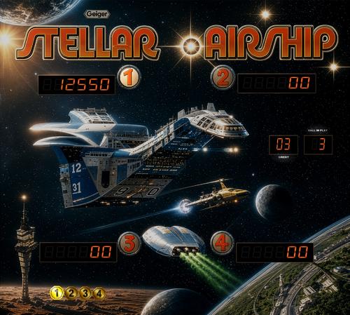 More information about "Stellar Airship (Geiger 1979)"