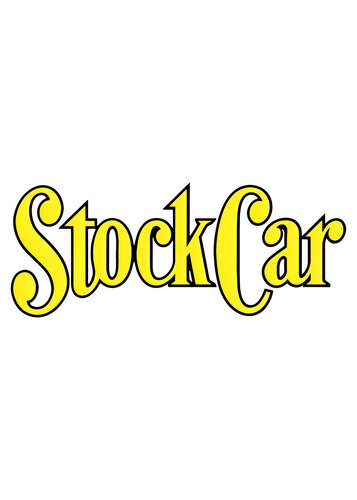 More information about "Stock Car (Gottlieb 1970) clear wheel logo 4K"