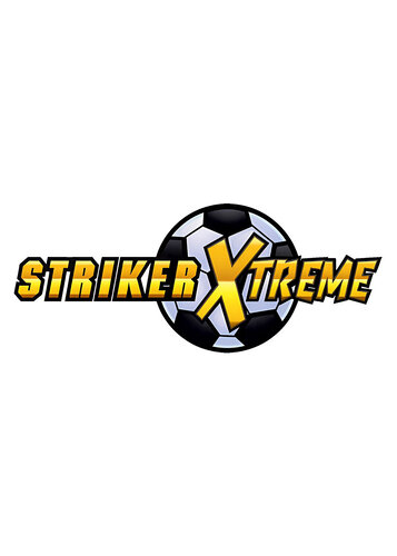 More information about "Striker Xtreme (Stern 2000) clear wheel logo 4K"
