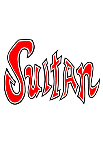 More information about "Sultan (Taito do Brasil 1979) clear wheel logo 4K"