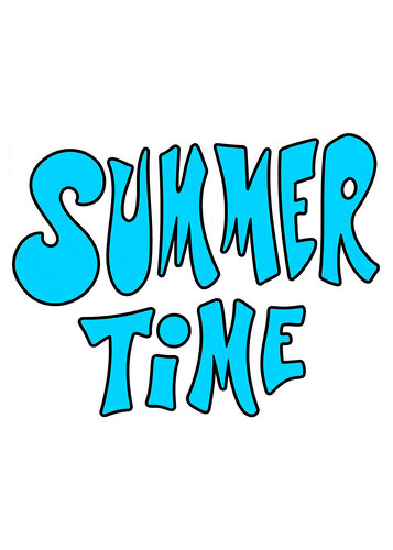 More information about "Summer Time (Williams 1972) clear wheel logo 4K"