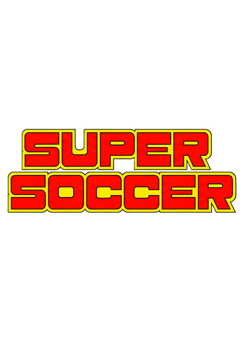 More information about "Super Soccer (Gottlieb 1975) clear wheel logos 4k"