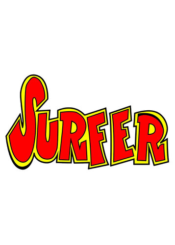 More information about "Surfer (Gottlieb 1976) clear wheel logos 4K"