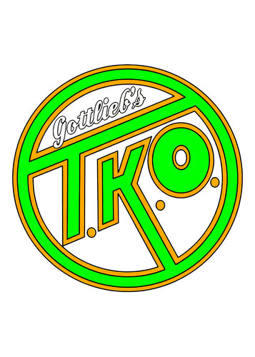 More information about "TKO (Gottlieb 1979) clear wheel logos 4K"