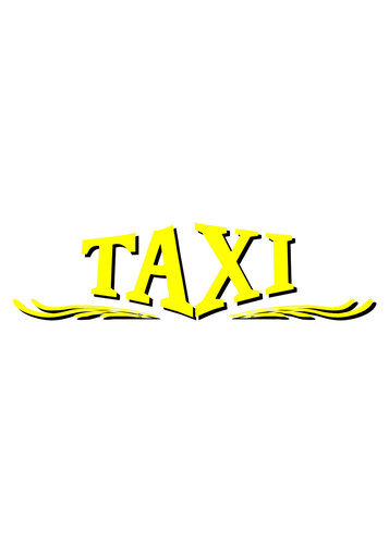 More information about "Taxi (Williams 1988) clear wheel logo 4K"
