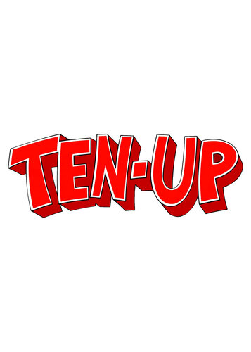 More information about "Ten-Up (Gottlieb 1973) clear wheel logo 4K"