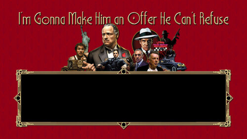 More information about "The Godfather (Original 2024) Full DMD"