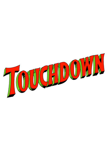 More information about "Touchdown (Williams 1967) clear wheel logo 4K"