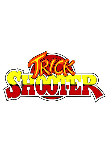 More information about "Trick Shooter (LTD do Brasil 1980) clear wheel logo 4K"