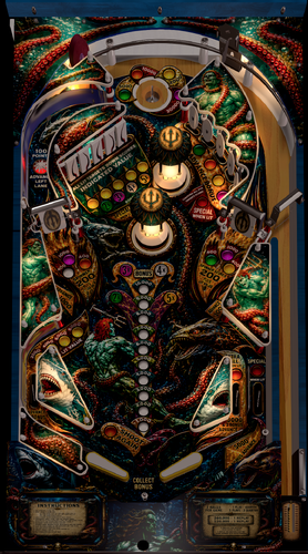 More information about "Trident (Stern, 1979) AI mod"