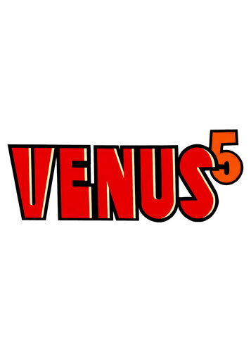 More information about "Venus 5 (Recreativos Franco 1973) clear wheel logo 4K"