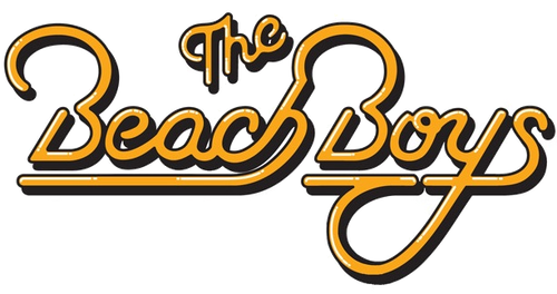 More information about "beach_boys-logo.png"