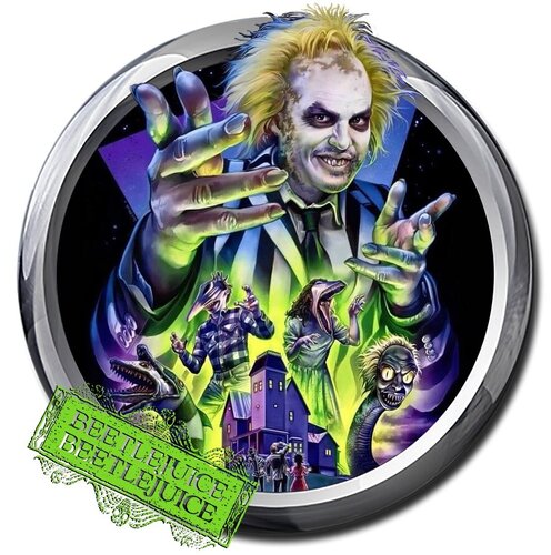 More information about "Beetlejuice Beetlejuice Wheel"