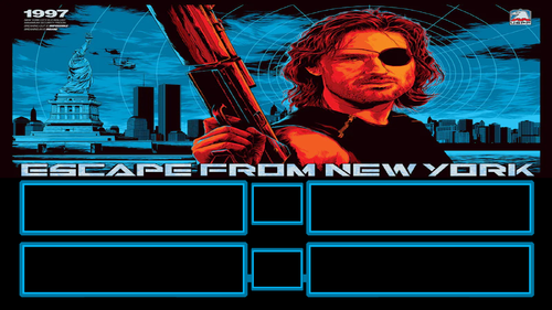 More information about "Escape from New-York (Original) b2s with fulldmd"