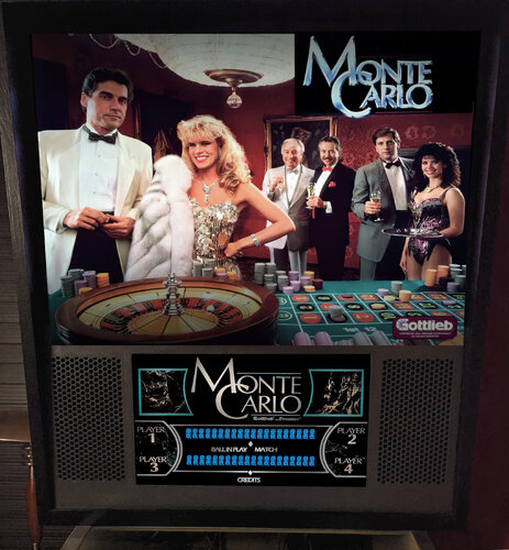More information about "Monte Carlo (Gottlieb 1987) b2s with full dmd"