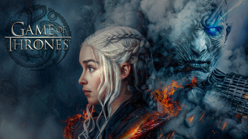 More information about "Game of Thrones (Stern 2015) Alt B2S Full DMD"