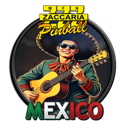 More information about "Zaccaria Mexico EM+ Wheel"
